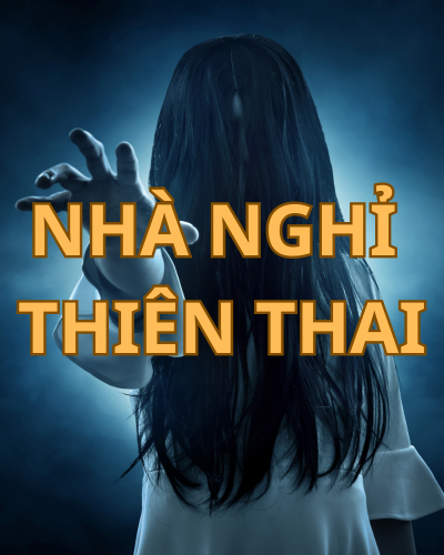 NhÀ NghỈ ThiÊn Thai
